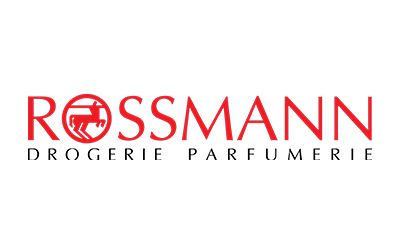 rossmann